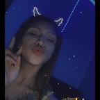 Download rosita713 OnlyFans videos and photos for free 

 picture 1