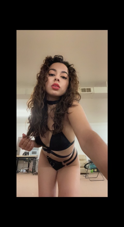 rosita_a OnlyFans Leak (10 Photos and 5 Videos) 

 picture 2