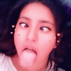 rositabonita7 OnlyFans Leak (128 Photos and 57 Videos) 

 picture 1