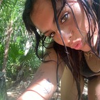rositafresita000 OnlyFans Leaked 

 picture 1