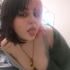 View rositafresita1019 (Rosita Fresita) OnlyFans 17 Photos and 0 Videos leaked 

 picture 1