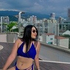 rositafresita7 OnlyFans Leak (13 Photos and 7 Videos) 

 picture 1