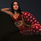 rositalacasitoss OnlyFans Leaked (24 Photos and 2 Videos) 

 picture 1