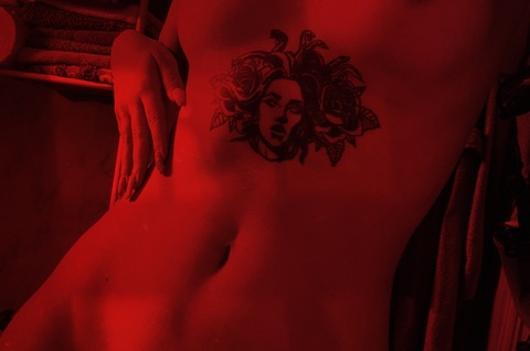 rositalacasitoss OnlyFans Leaked (24 Photos and 2 Videos) 

 picture 2