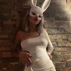 rositax OnlyFans Leak (0 Photos and 0 Videos) 

 picture 1
