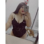 roslisz OnlyFans Leaked 

 picture 1