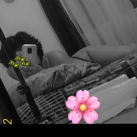 roslisz OnlyFans Leaked 

 picture 2