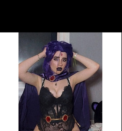 View Roslyn (roslyn4609) OnlyFans 157 Photos and 9 Videos leaks 

 picture 2
