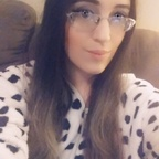 Get Free access to roslyn_nightward (Roslyn) Leaked OnlyFans 

 picture 1
