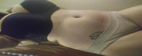 Get Free access to roslyn_nightward (Roslyn) Leaked OnlyFans 

 picture 2