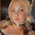 Download roslynclaire OnlyFans content free 

 picture 1