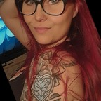 rosmariam (Rosa-Maria) free OnlyFans Leaked Pictures and Videos 

 picture 1