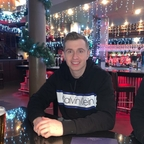 ross149 (Ross) OnlyFans Leaked Videos and Pictures 

 picture 1