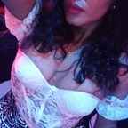 ross3x0 (Rose Miel) free OnlyFans Leaked Videos and Pictures 

 picture 1
