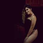 View rossa OnlyFans videos and photos for free
picture 1