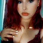 Free access to rossaliaxx Leak OnlyFans 

 picture 1