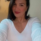 View rossanacgi OnlyFans videos and photos for free 

 picture 1