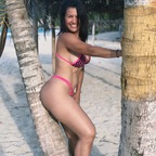 View rossanag OnlyFans content for free 

 picture 1