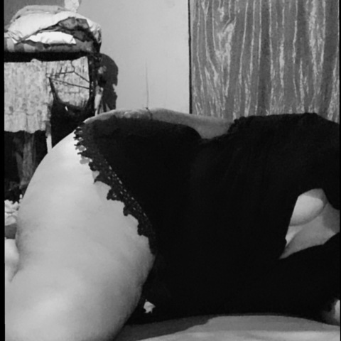 @rossane1 leaks Onlyfans videos and photos for free 

 picture 2