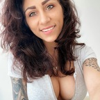 Download rossaysha OnlyFans videos and photos free 

 picture 1
