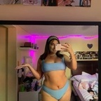 View rosselleee (Ross🦋) OnlyFans 51 Photos and 12 Videos leaks 

 picture 1