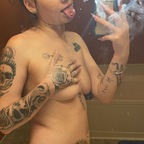 View Kelly (rossie3) OnlyFans 21 Photos and 13 Videos for free 

 picture 1