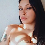 rossiefoxx OnlyFans Leaked Photos and Videos 

 picture 1