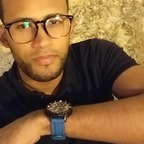View rossis01 (Heriberto Rosario) OnlyFans 2 Photos and 0 Videos for free 

 picture 1
