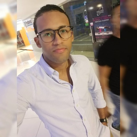 View rossis01 (Heriberto Rosario) OnlyFans 2 Photos and 0 Videos for free 

 picture 2