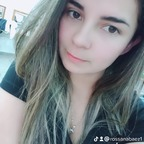 View rossisexi OnlyFans content for free 

 picture 1
