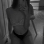 Onlyfans leak rossitta 

 picture 1