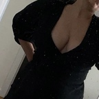 Download rossittaa OnlyFans videos and photos for free 

 picture 1