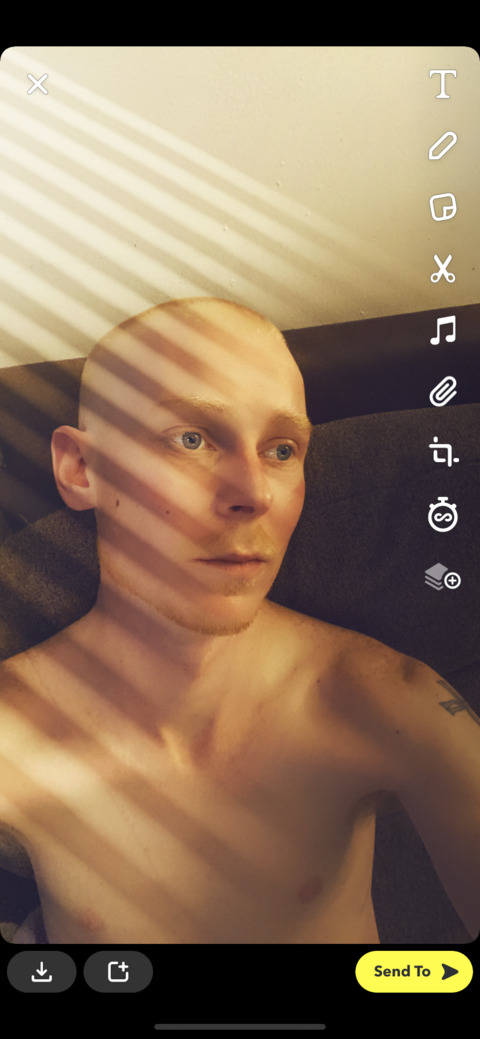 Onlyfans leaks rossk1991 

 picture 2