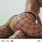 View rosslynnvip OnlyFans content for free 

 picture 1