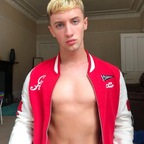 View rossmarkgreen2 OnlyFans content for free 

 picture 1