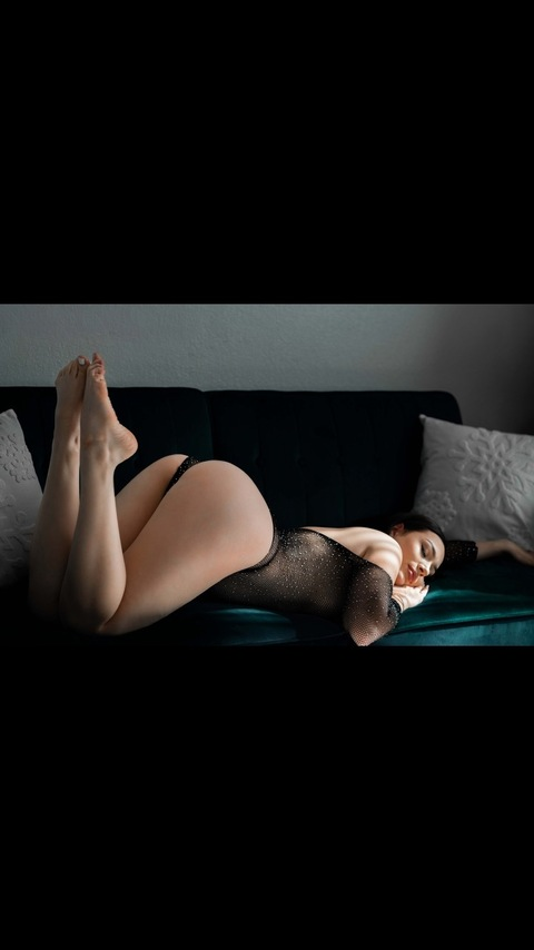 rosssababy OnlyFans Leak 

 picture 2