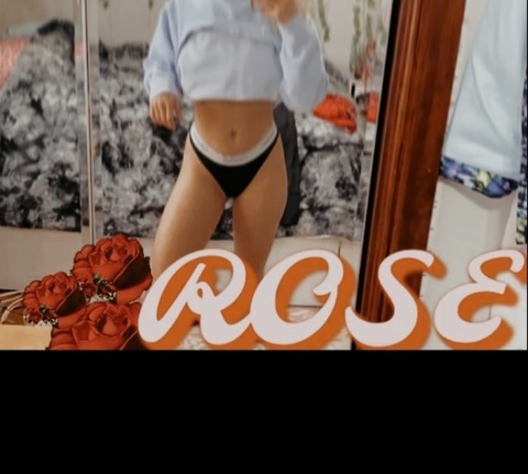 @rossseeee leaked Onlyfans videos for free 

 picture 2