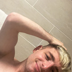 View rosstg OnlyFans content for free 

 picture 1