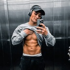 @rosswalkerofficial leak Onlyfans content free 

 picture 1