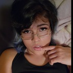 Onlyfans leaked rossweixxe.exe 

 picture 1