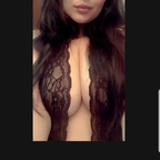 View rossyrock OnlyFans content for free 

 picture 1