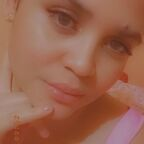rossyrouss (Rossy) OnlyFans Leaks 

 picture 1