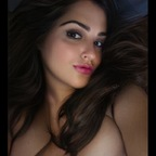 rossysstojeva (🫦Stojevaaa) OnlyFans Leaked Content 

 picture 1