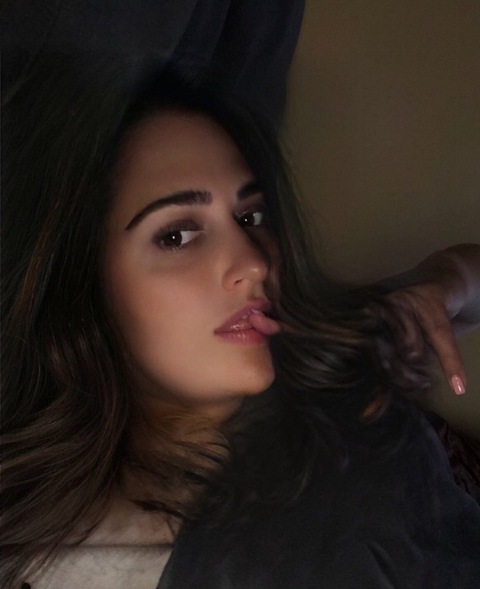 rossysstojeva (🫦Stojevaaa) OnlyFans Leaked Content 

 picture 2