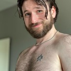 @rossytvxxx leaked Onlyfans videos and photos for free 

 picture 1