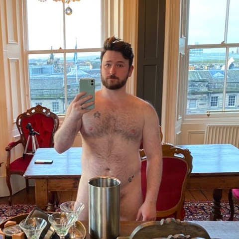 @rossytvxxx leaked Onlyfans videos and photos for free 

 picture 2