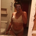 rosy_02 (Rosy) free OnlyFans Leaked Pictures & Videos 

 picture 1