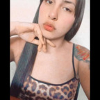 View 🔥 Roosy 🔥 😈👅 (rosyandrada) OnlyFans 77 Photos and 0 Videos gallery 

 picture 1