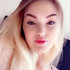 View Cora (rosybaby14) OnlyFans 93 Photos and 18 Videos leaks 

 picture 1