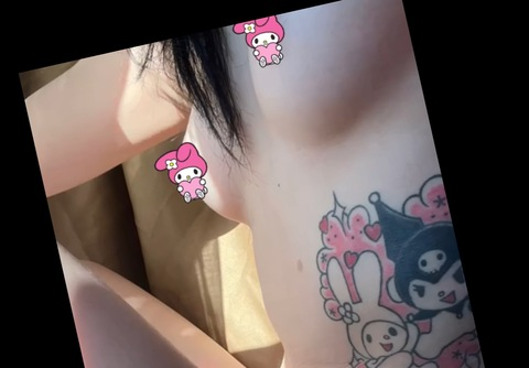 @rosybb888 leak Onlyfans photos for free 

 picture 2